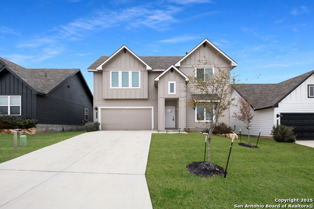 Image 3 of 29 For 5519 Jewel Curve