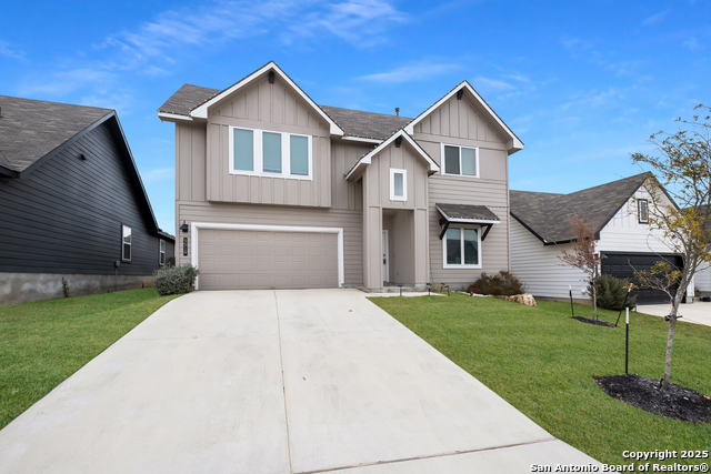 Image 4 of 29 For 5519 Jewel Curve