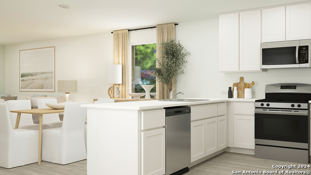 Image 10 of 22 For 11810 Bluebell Ridge