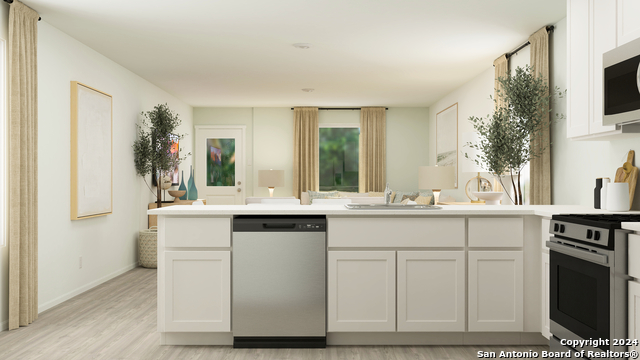 Image 11 of 22 For 11810 Bluebell Ridge