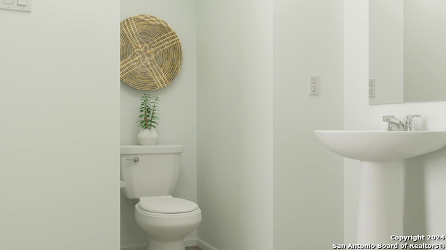 Image 13 of 22 For 11810 Bluebell Ridge