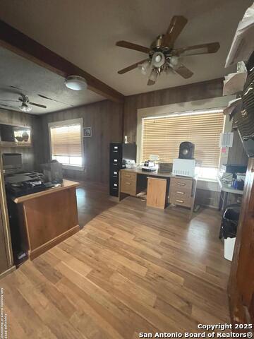 Image 10 of 18 For 413 4th St  