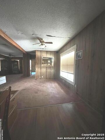Image 14 of 18 For 413 4th St  