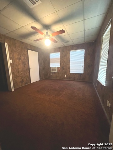 Image 15 of 18 For 413 4th St  