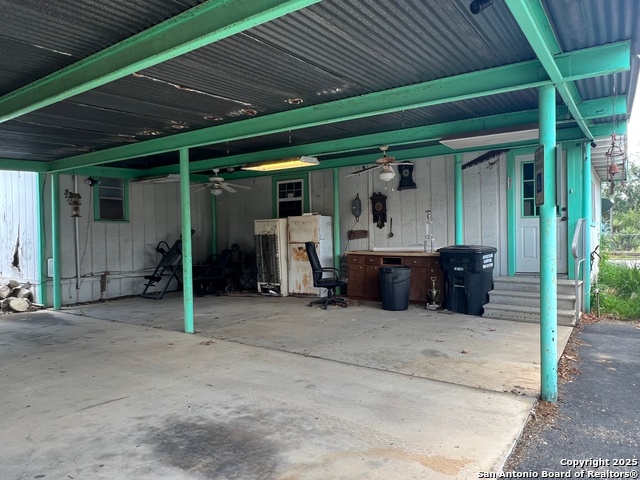 Image 3 of 18 For 413 4th St  