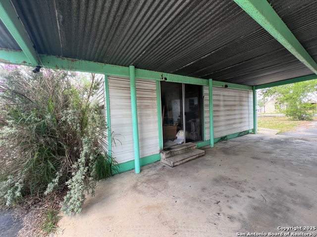 Image 4 of 18 For 413 4th St  