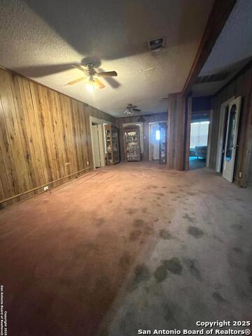 Image 9 of 18 For 413 4th St  