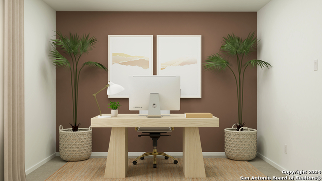 Listing photo id 1 for 1349 Grey Word Dr