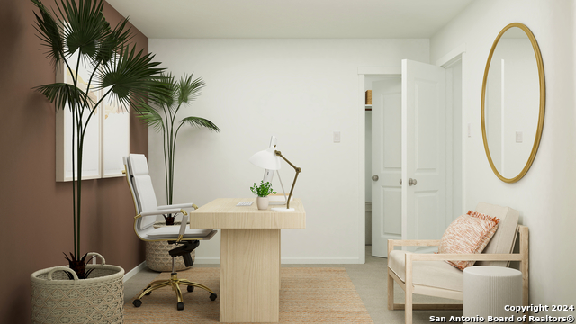 Listing photo id 2 for 1349 Grey Word Dr