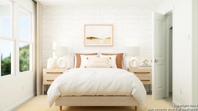 Listing photo id 3 for 1349 Grey Word Dr