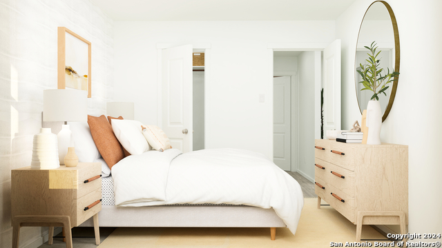 Listing photo id 4 for 1349 Grey Word Dr