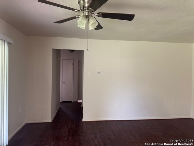 Image 10 of 12 For 5851 Burgoyne