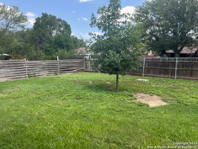 Image 11 of 12 For 5851 Burgoyne