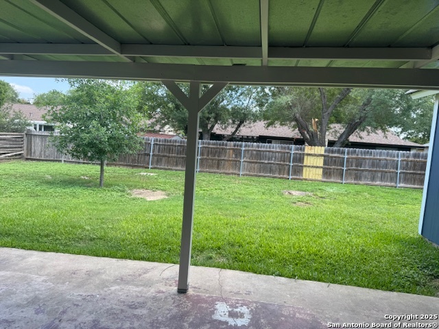Image 12 of 12 For 5851 Burgoyne