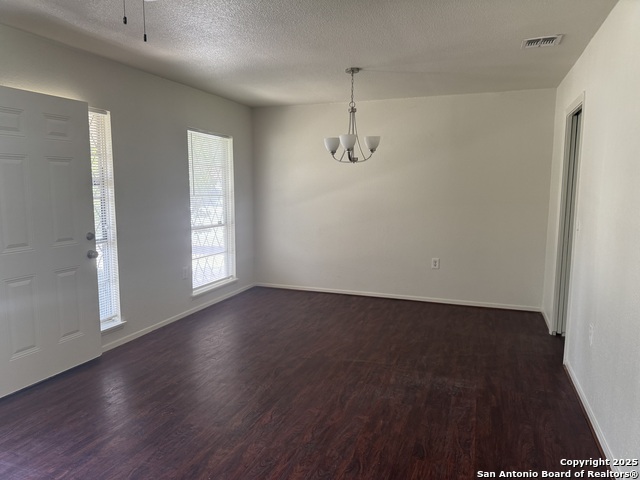 Image 3 of 12 For 5851 Burgoyne
