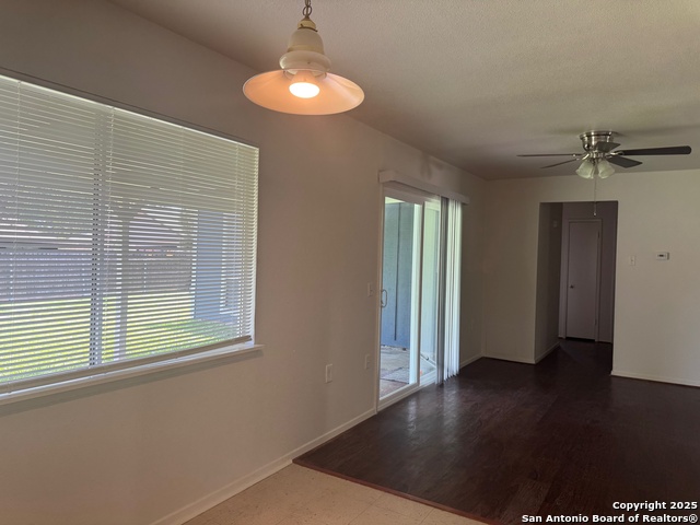 Image 4 of 12 For 5851 Burgoyne
