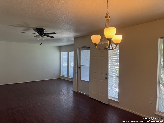 Image 6 of 12 For 5851 Burgoyne