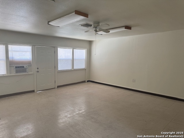 Image 7 of 12 For 5851 Burgoyne