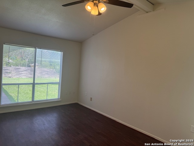 Image 8 of 12 For 5851 Burgoyne