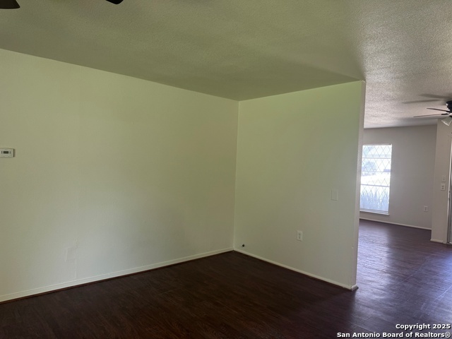 Image 9 of 12 For 5851 Burgoyne