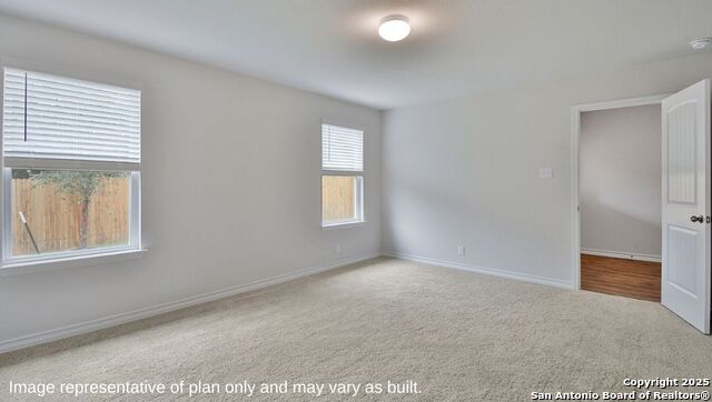 Image 12 of 26 For 5520 Hartley Home