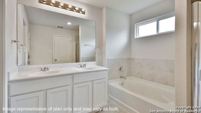 Image 13 of 26 For 5520 Hartley Home