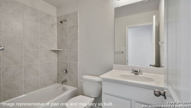 Image 14 of 26 For 5520 Hartley Home