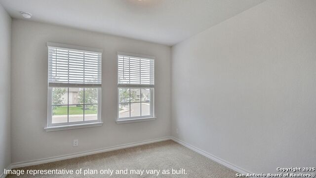 Image 15 of 26 For 5520 Hartley Home