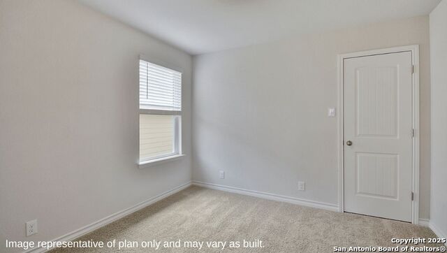 Image 16 of 26 For 5520 Hartley Home