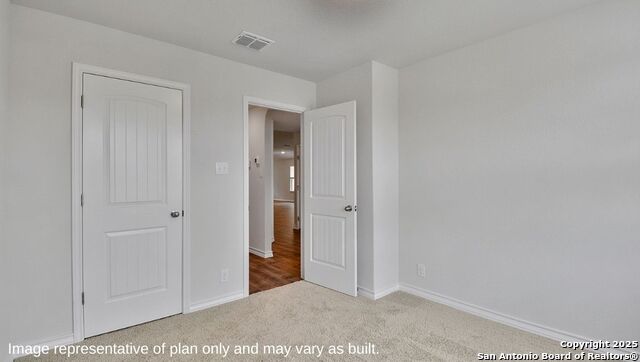 Image 17 of 26 For 5520 Hartley Home