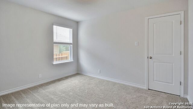 Image 19 of 26 For 5520 Hartley Home