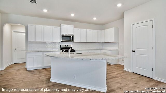Image 6 of 26 For 5520 Hartley Home