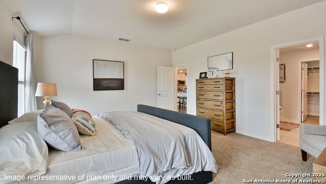Listing photo id 9 for 5610 Hartley Home