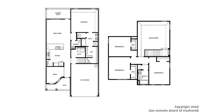 Image 2 of 28 For 14849 Lamb River