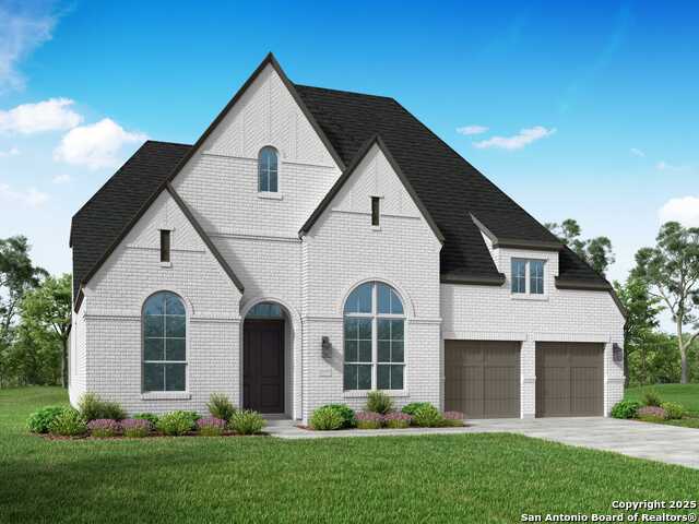 Details for 125 Cherokee Sedge, San Marcos, TX 78666