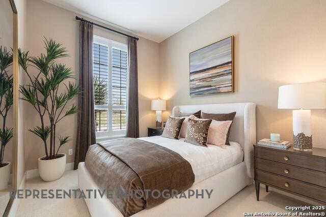 Listing photo id 20 for 125 Cherokee Sedge