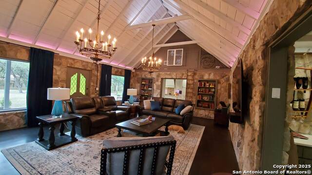 Image 10 of 51 For 9810 Park Dr