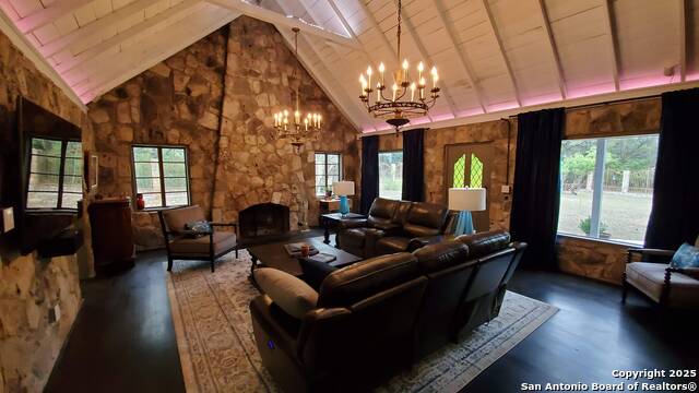 Image 11 of 51 For 9810 Park Dr