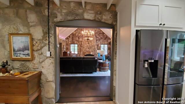 Image 16 of 51 For 9810 Park Dr