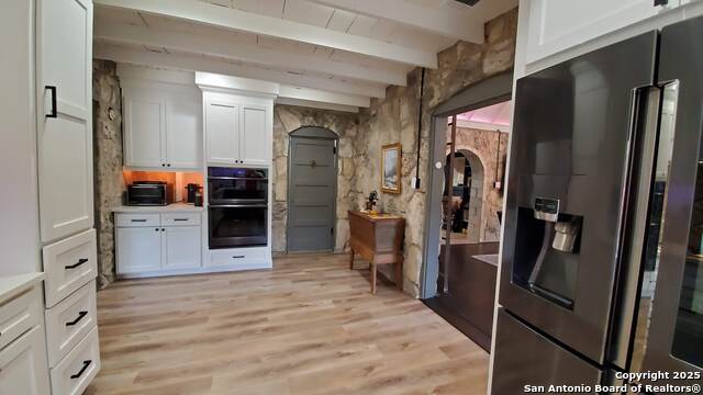 Image 17 of 51 For 9810 Park Dr