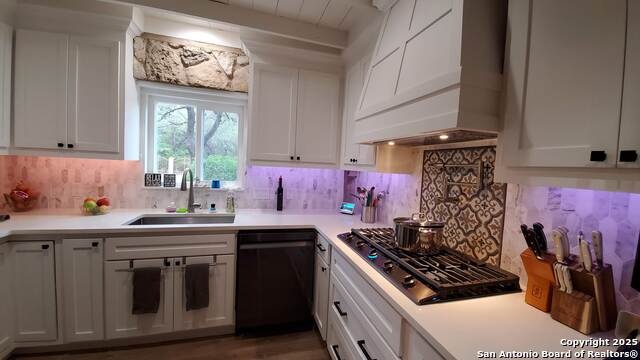 Image 19 of 51 For 9810 Park Dr