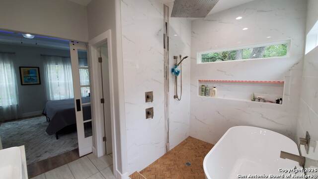 Image 34 of 51 For 9810 Park Dr