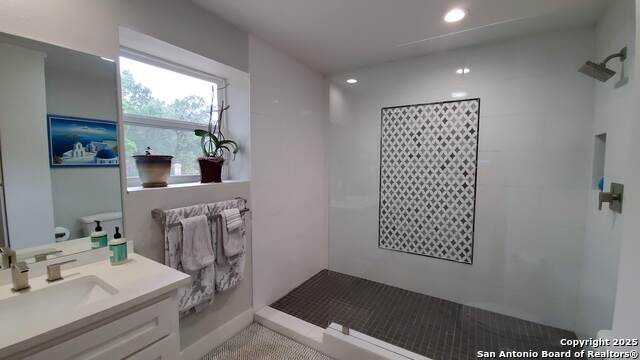 Image 39 of 51 For 9810 Park Dr