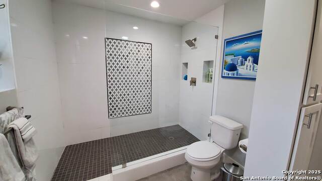 Image 40 of 51 For 9810 Park Dr