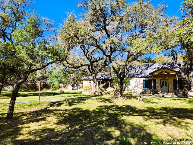 Image 46 of 51 For 9810 Park Dr