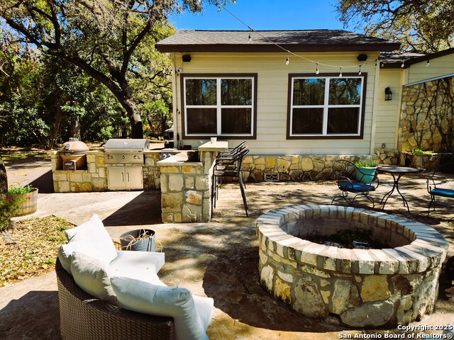 Image 49 of 51 For 9810 Park Dr