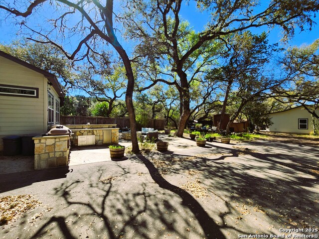 Image 51 of 51 For 9810 Park Dr