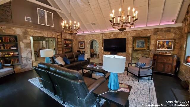 Image 8 of 51 For 9810 Park Dr