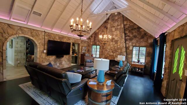 Image 9 of 51 For 9810 Park Dr