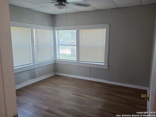 Details for 835 Grosvenor, San Antonio, TX 78221